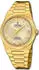 Festina F20033