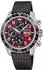 Festina Automatik F20056