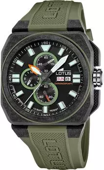 Lotus Chrono 18976