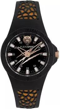 Philipp Plein Sport Thunderstorm PSBBA0123
