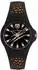 Philipp Plein Sport Thunderstorm