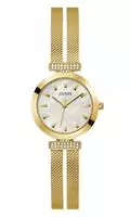 Guess Array GW0471L2 Damenuhr