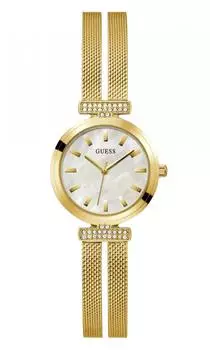 Guess GW0471L2
