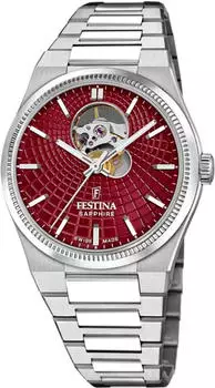 Festina F20053