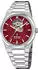 Festina F20053