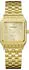 Jacques Lemans Diamond Watches D-15