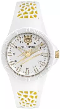 Philipp Plein Sport Thunderstorm PSBBA0323