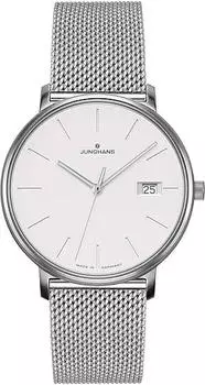 Junghans Form Damen 047/4851.44