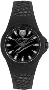 Philipp Plein Sport Thunderstorm