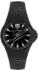 Philipp Plein Sport Thunderstorm