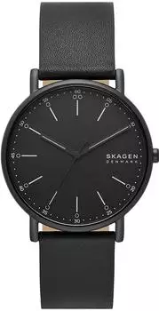 Skagen Signatur SKW6902