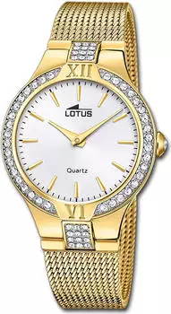 Lotus Bliss 18895/1