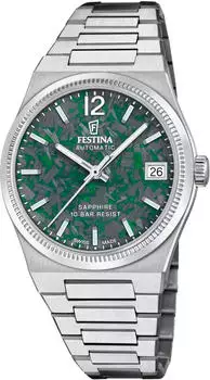 Festina F20029
