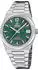 Festina F20029