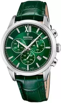 Festina F20041