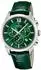 Festina F20041