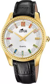 Lotus Bliss 18900/1