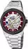 Festina Swiss Made F22008
