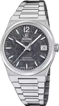 Festina F20029