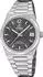 Festina F20029