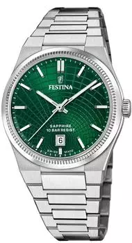 Festina F20051