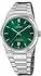 Festina F20051