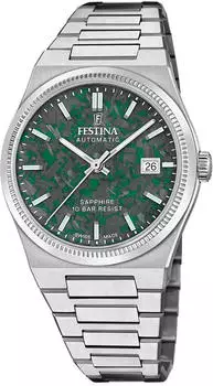 Festina F20028