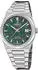 Festina F20028