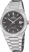 Festina Automatikuhr "Automatic" Armbanduhr, Damenuhr, Herrenuhr, Swiss Made,