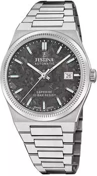Festina F20028