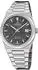 Festina F20028