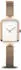 Bering Petite Square 14520