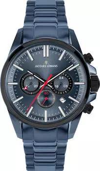Jacques Lemans Liverpool 1-2119