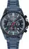 Jacques Lemans Liverpool 1-2119