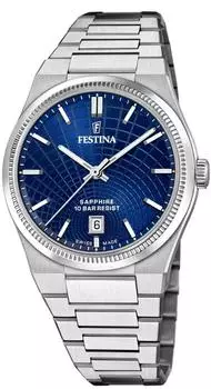 Festina F20051