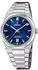 Festina F20051