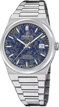 Festina F20028