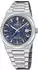 Festina F20028