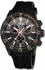 Lotus Chronograph 18672