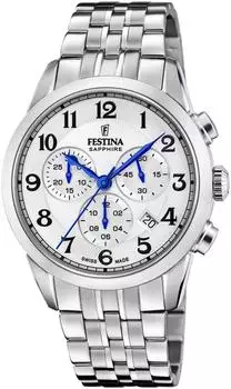 Festina F20040