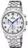 Festina F20040