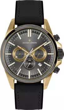 Jacques Lemans Liverpool 1-2119