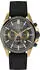 Jacques Lemans Liverpool 1-2119