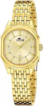 Lotus Old Money 19045