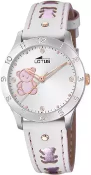 Lotus 18657/B