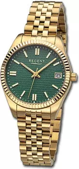 Regent BA-878