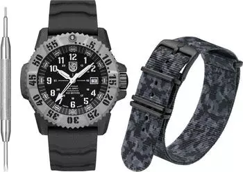 Luminox MIL-SPEC XL.3351.1.SET