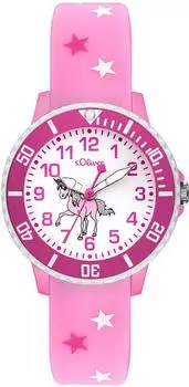 s.Oliver SO-3561-PQ