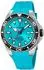Festina Armbanduhr F20664