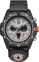 Luminox XB.3748, Luminox BEAR GRYLLS SURVIVAL 3740 MASTER SERIES XB.3748